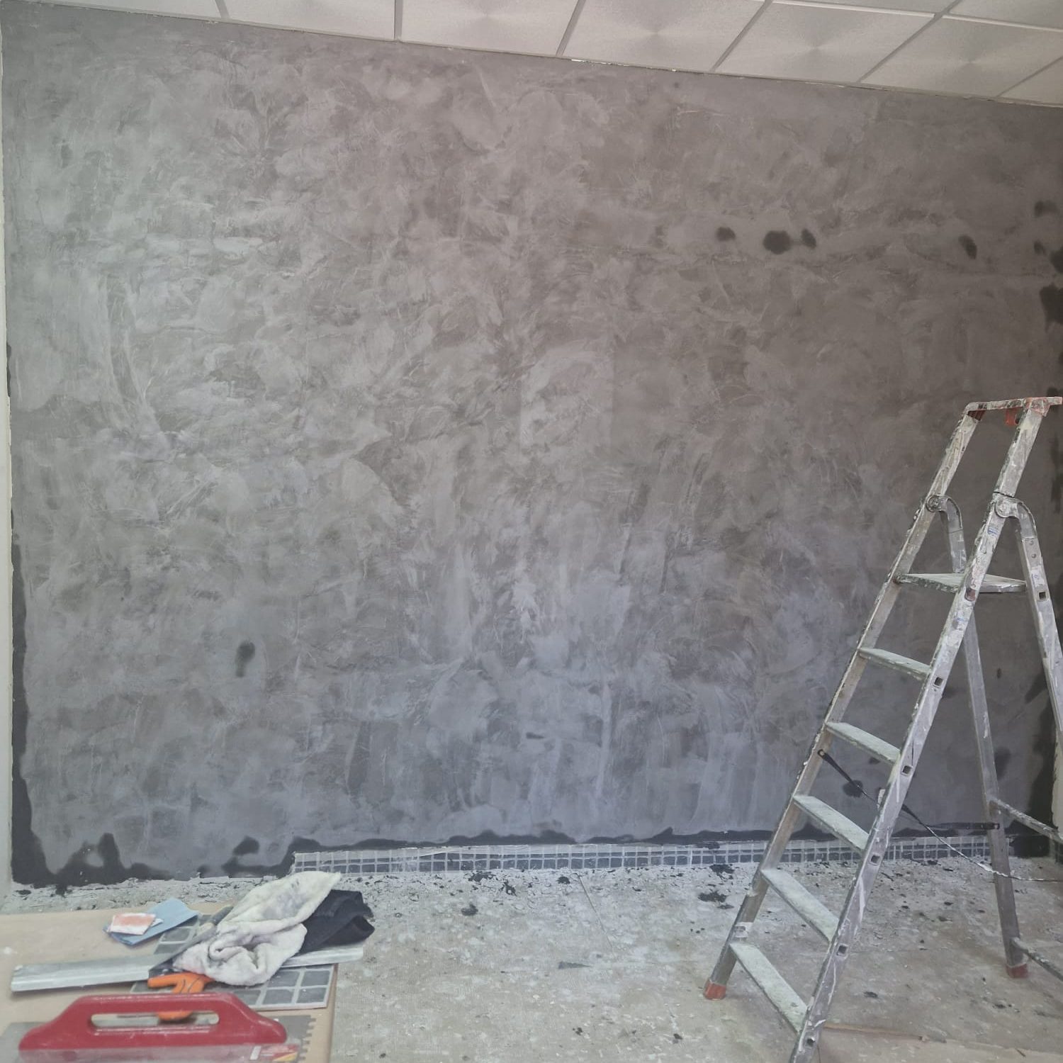 WhatsApp Image 2023-10-10 at 20.24.38