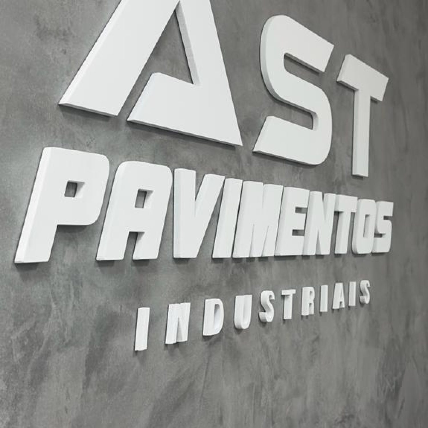 WhatsApp Image 2023-10-10 at 20.40.44